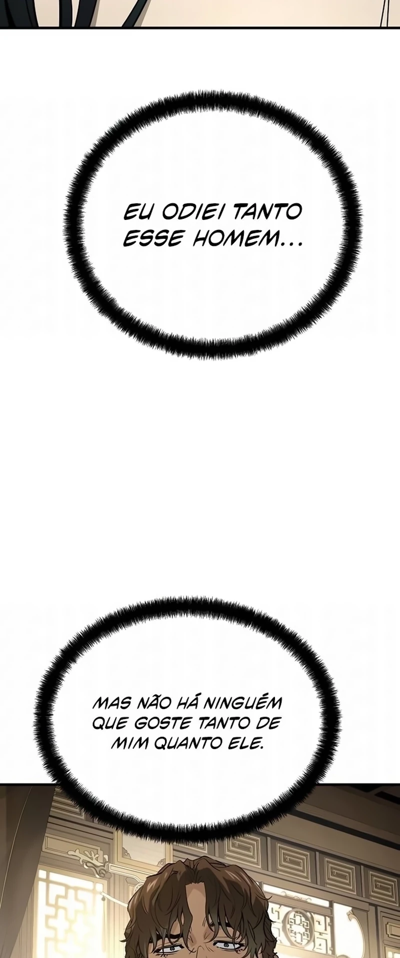 Página 57