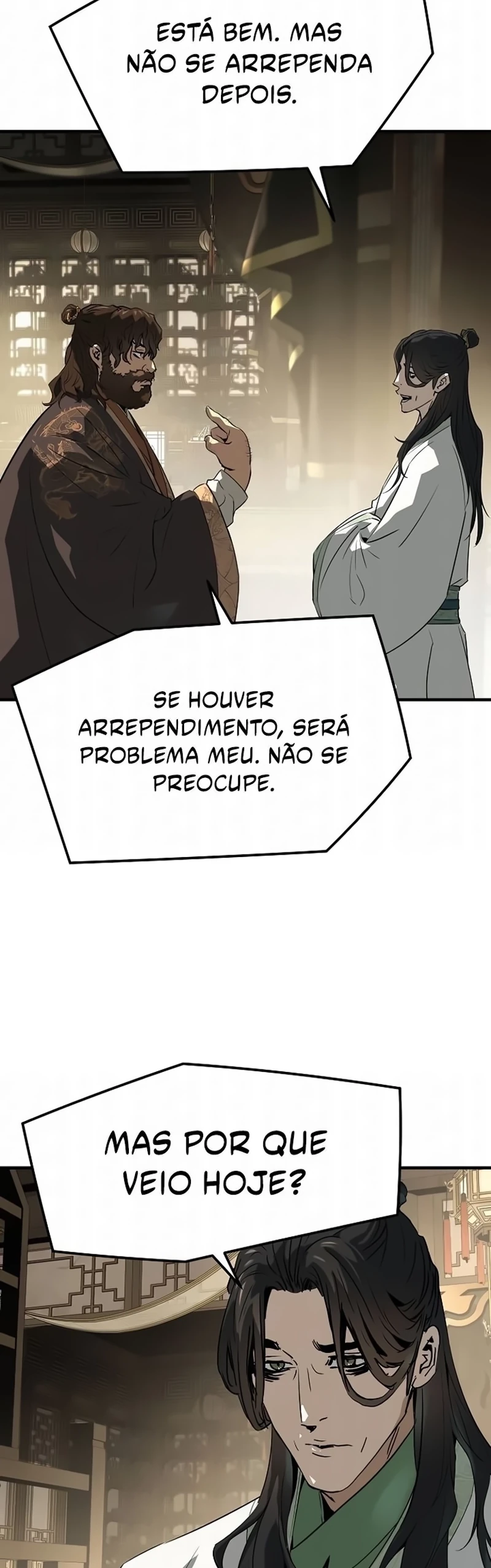 Página 64
