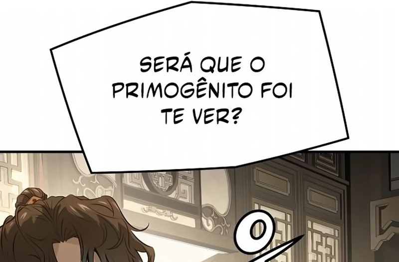 Página 66