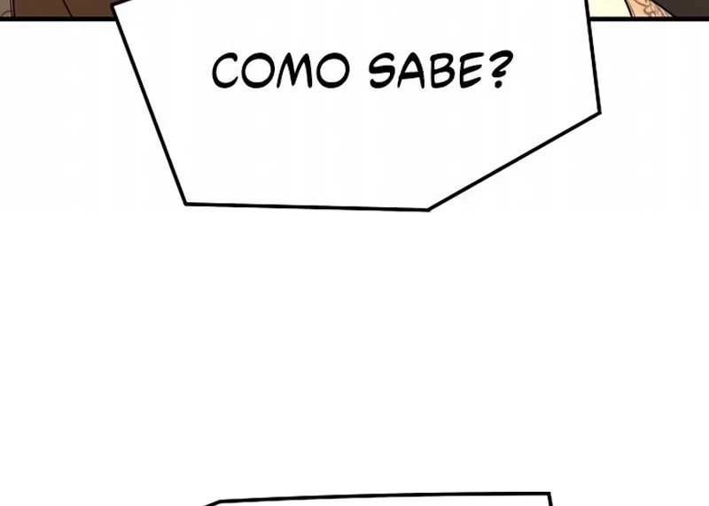 Página 68