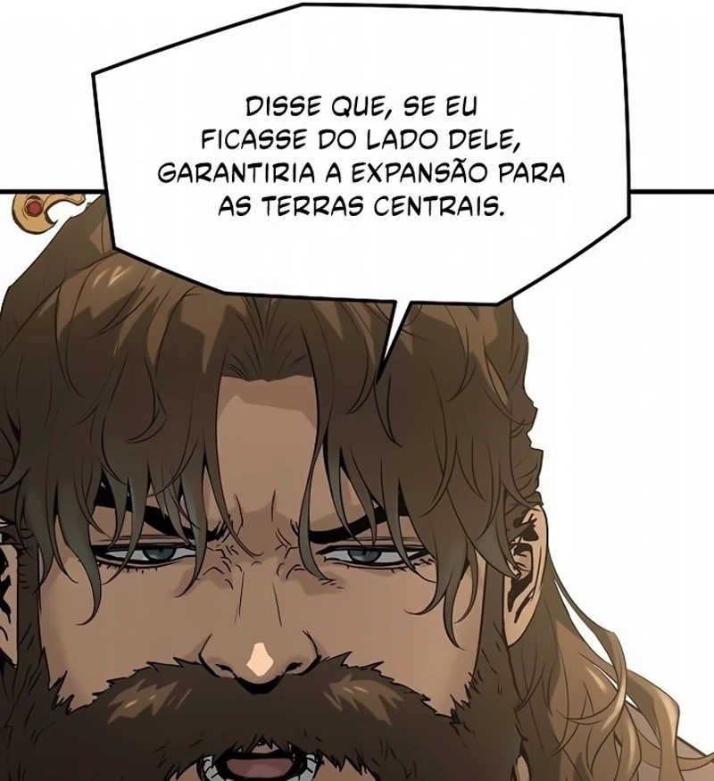 Página 71