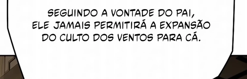 Página 78