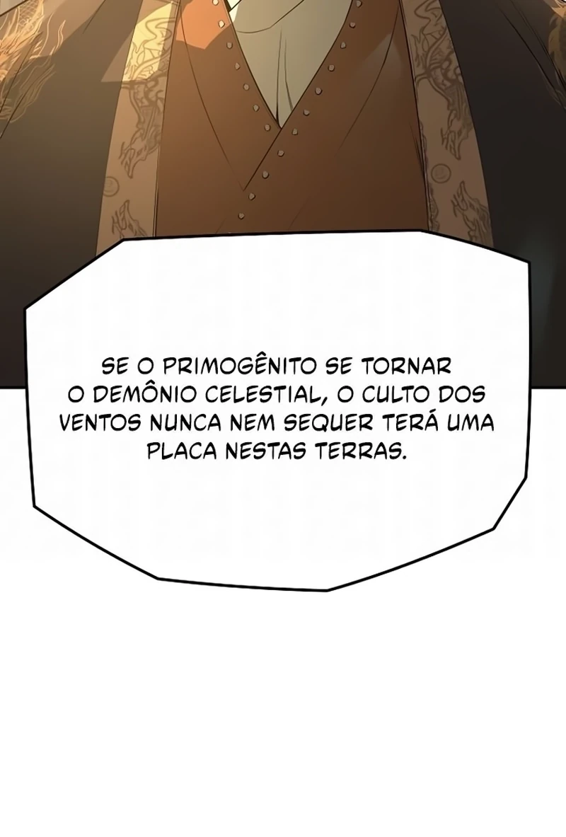 Página 80