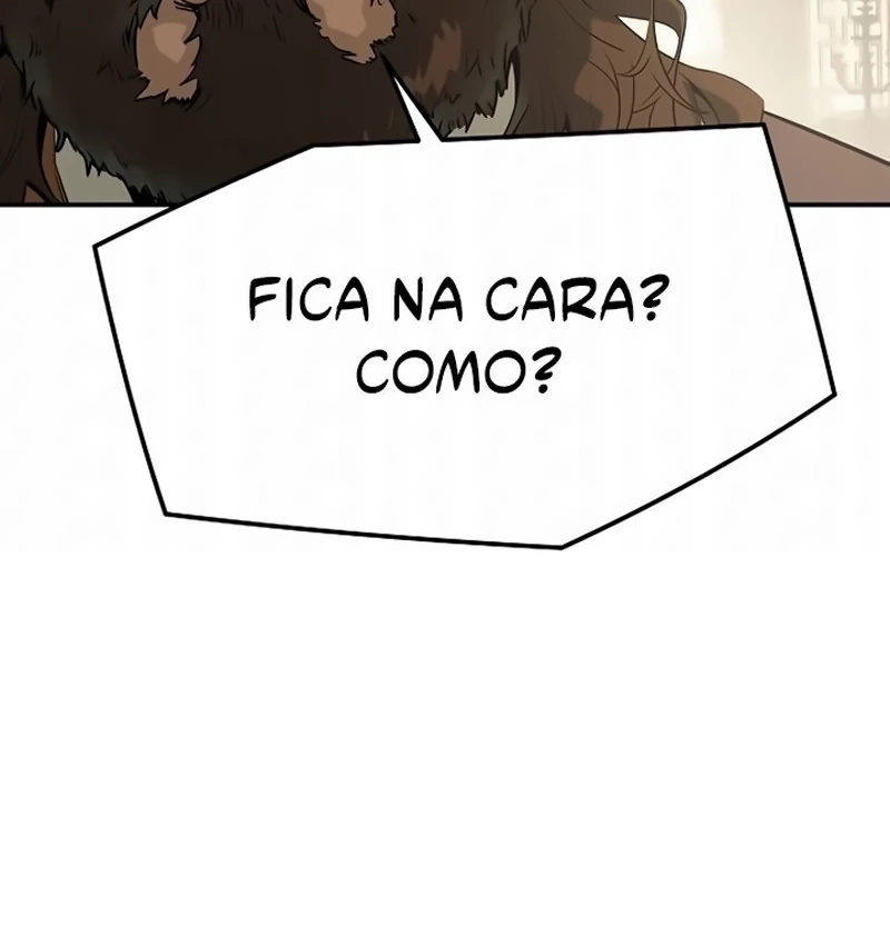 Página 85