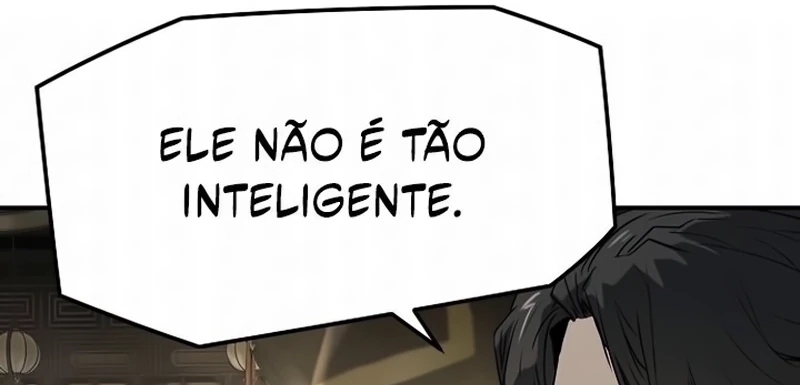 Página 91