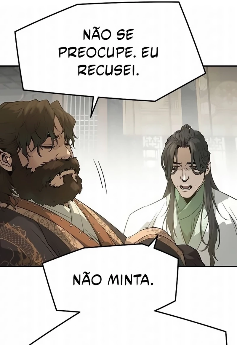 Página 96