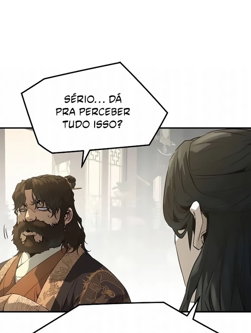 Página 99