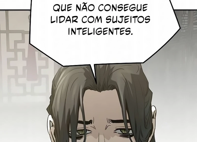 Página 103