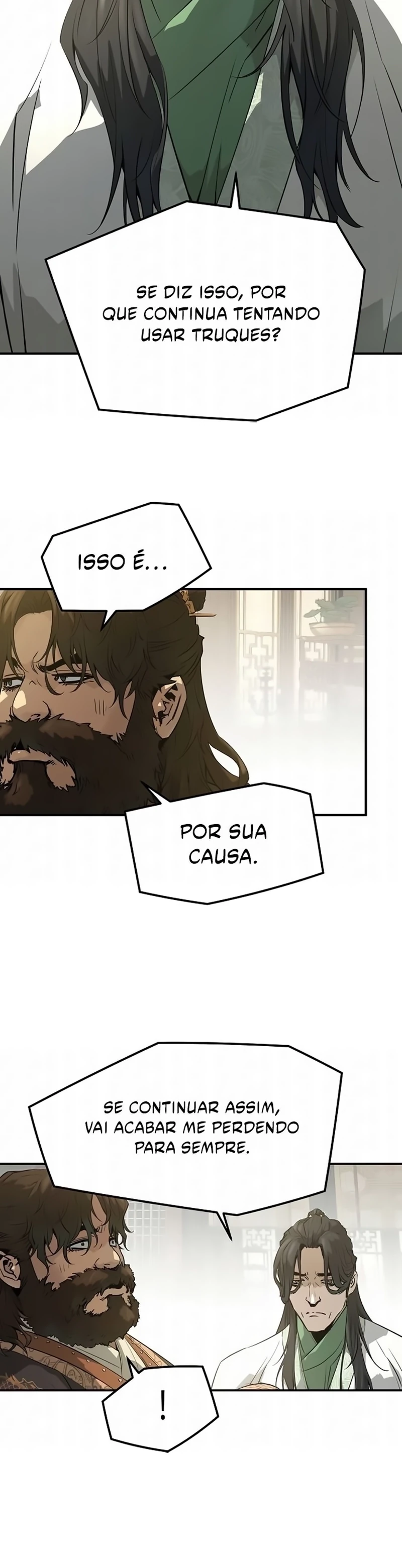 Página 105