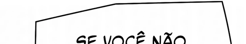 Página 111