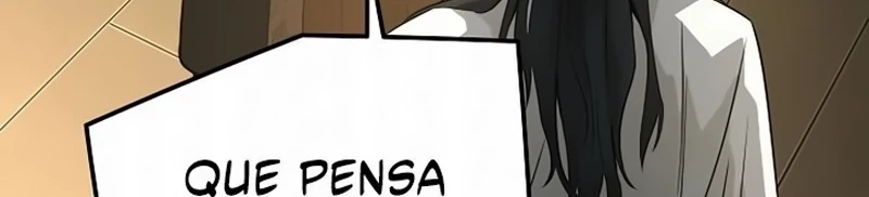 Página 118