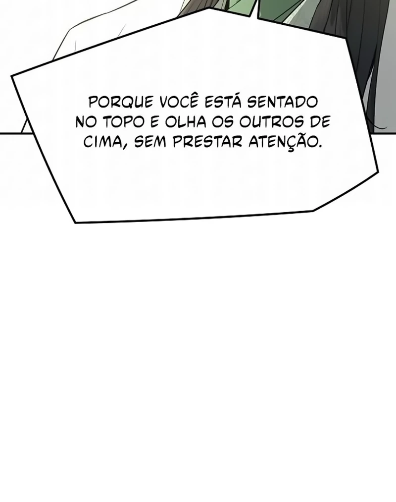 Página 120
