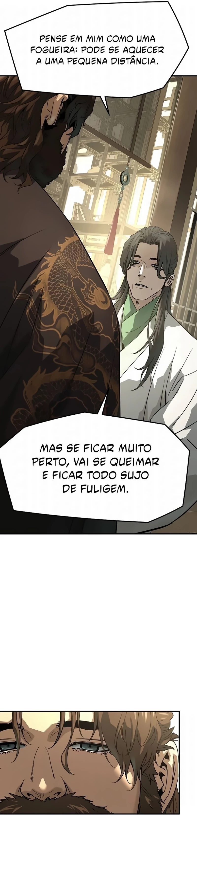 Página 131