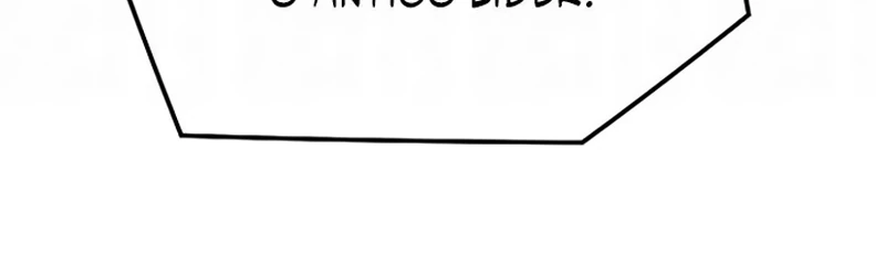 Página 134