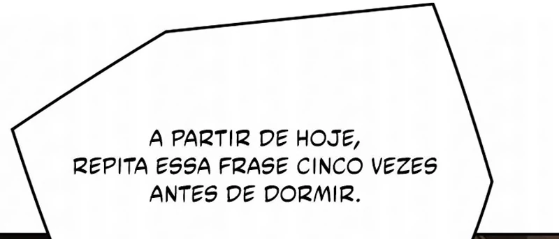 Página 141