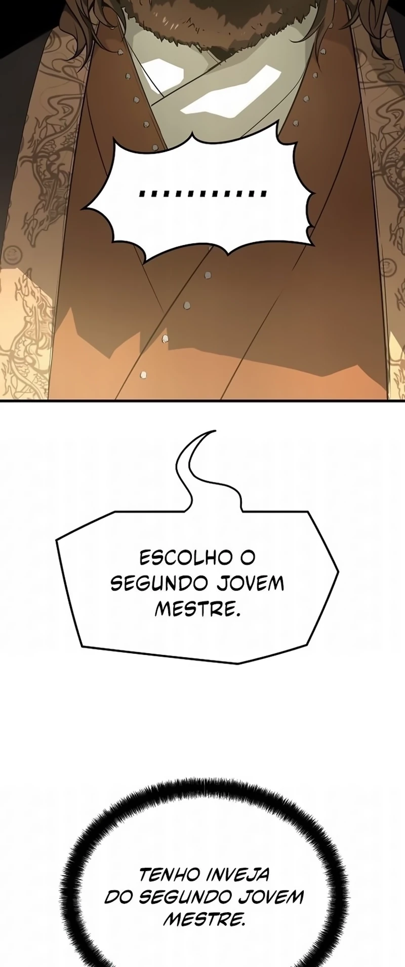 Página 157