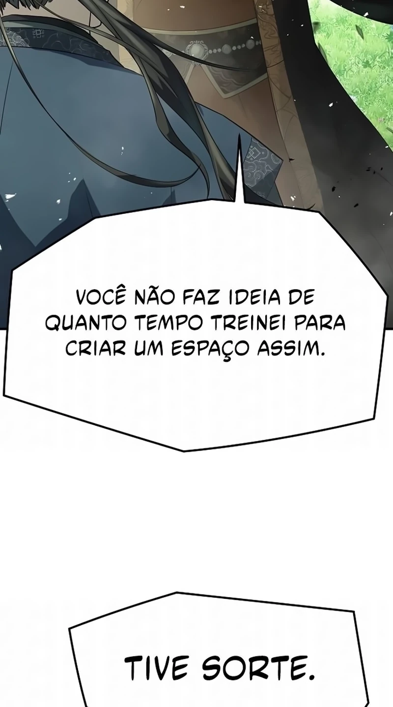 Página 53