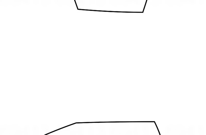 Página 58
