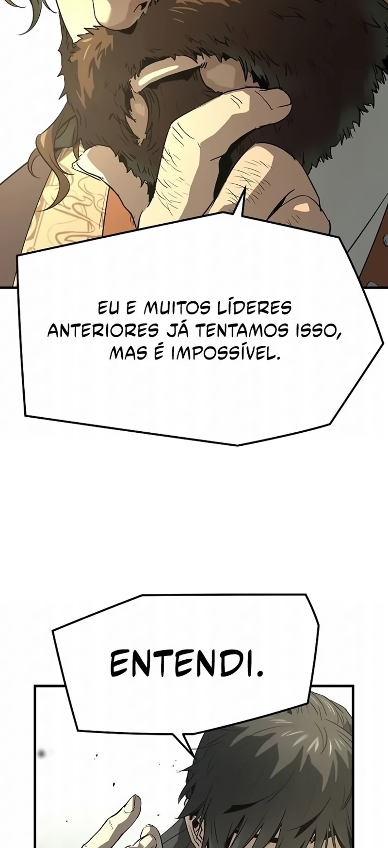 Página 73
