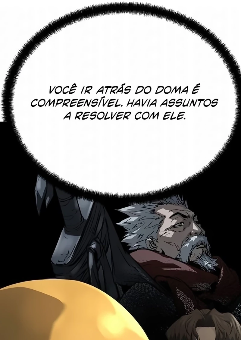 Página 101