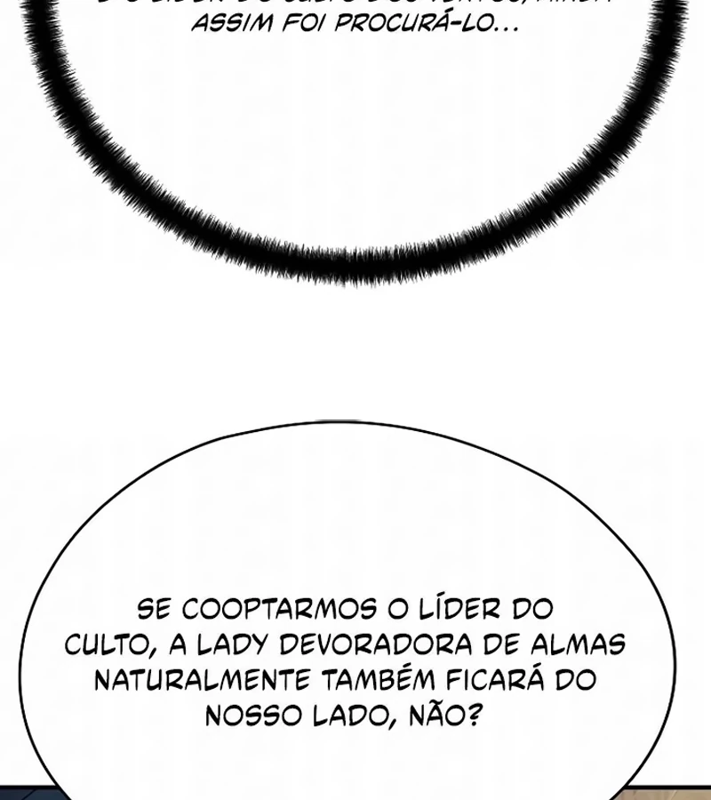 Página 104