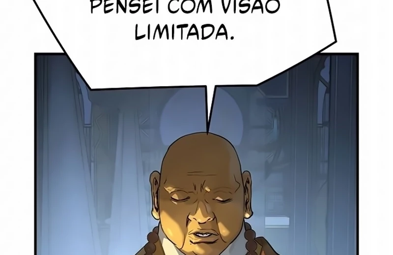 Página 113