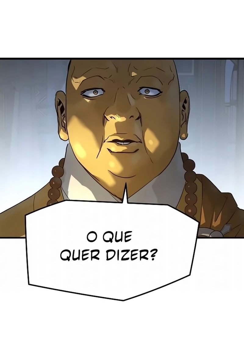 Página 119