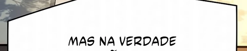 Página 123