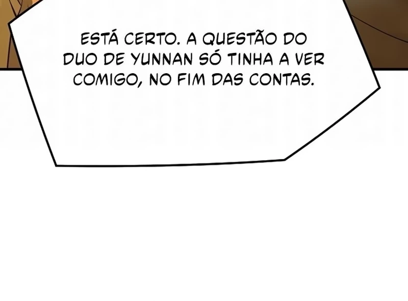 Página 130