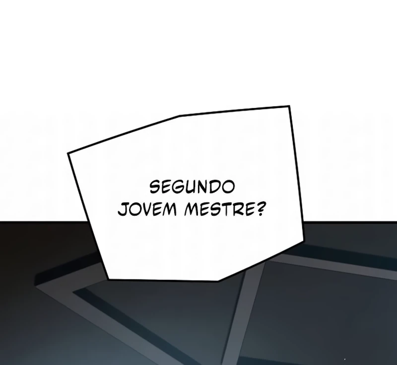 Página 143