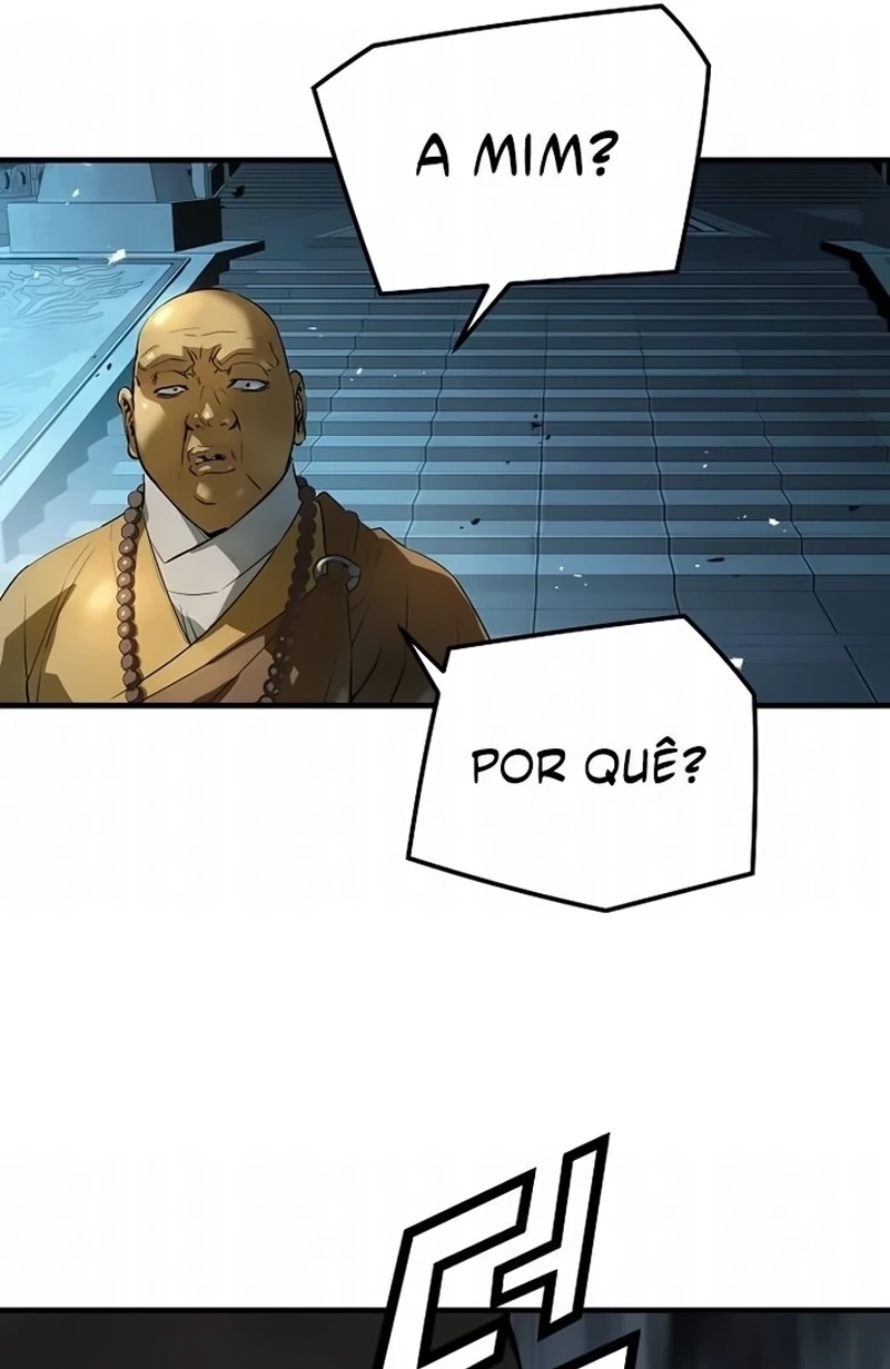 Página 146