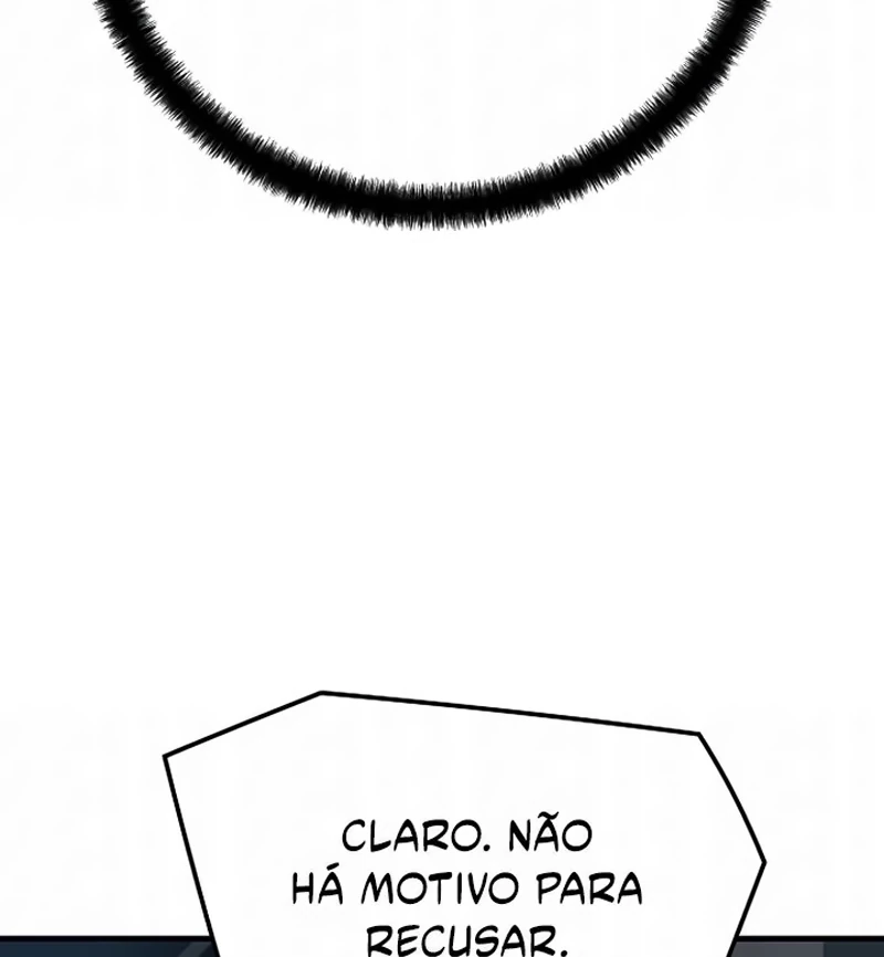 Página 159