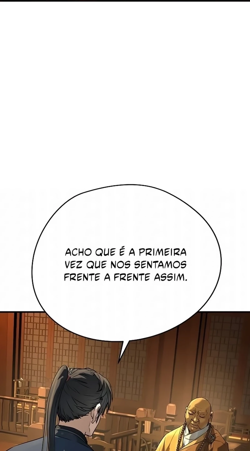 Página 166
