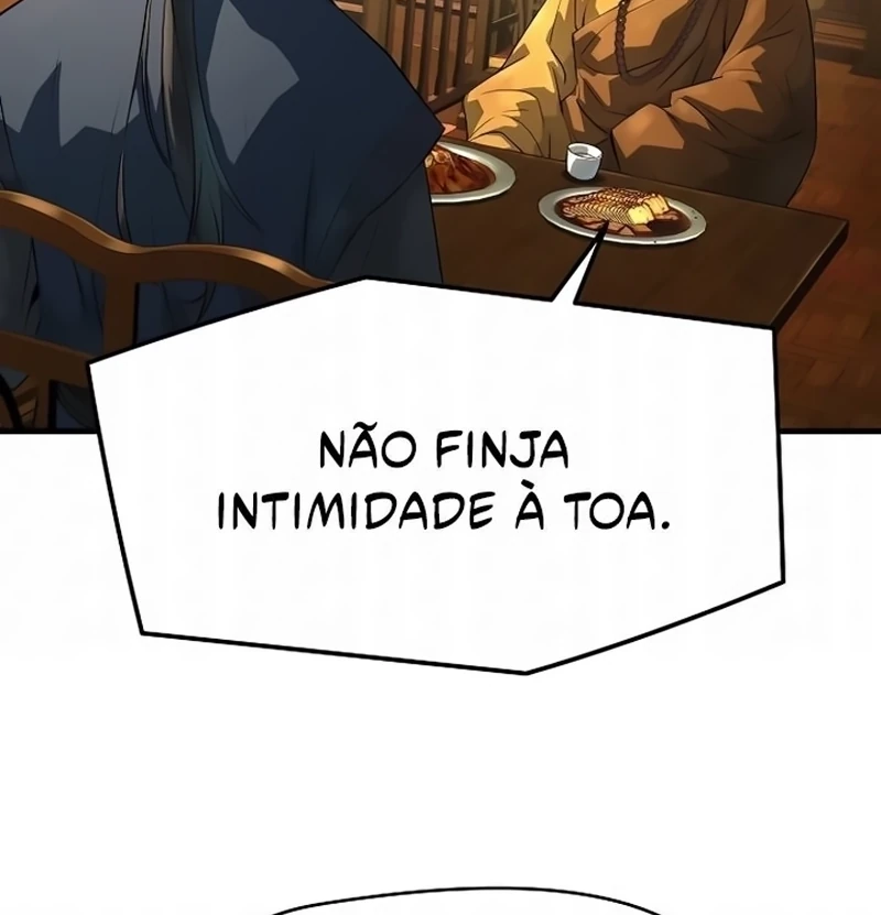 Página 167