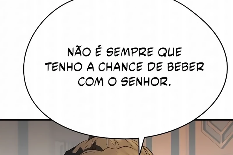 Página 168