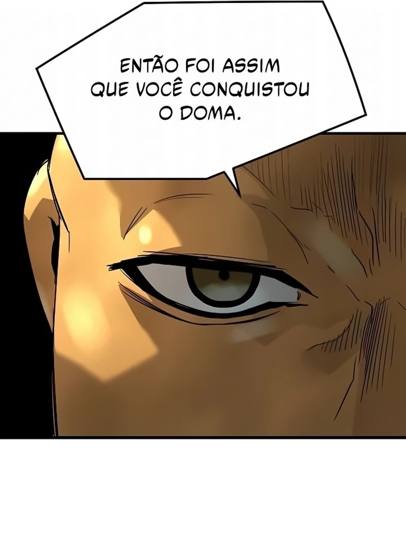 Página 171