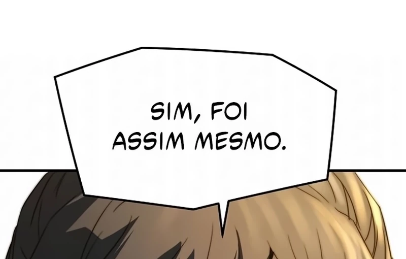 Página 172