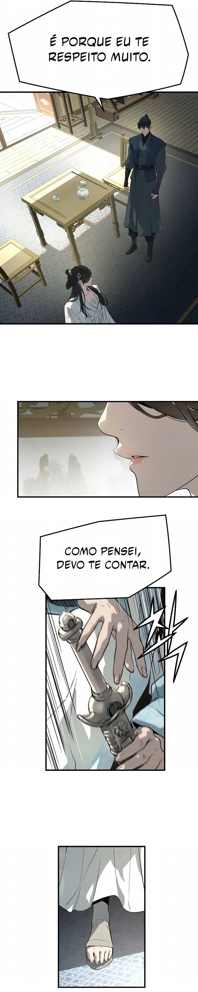 Página 23