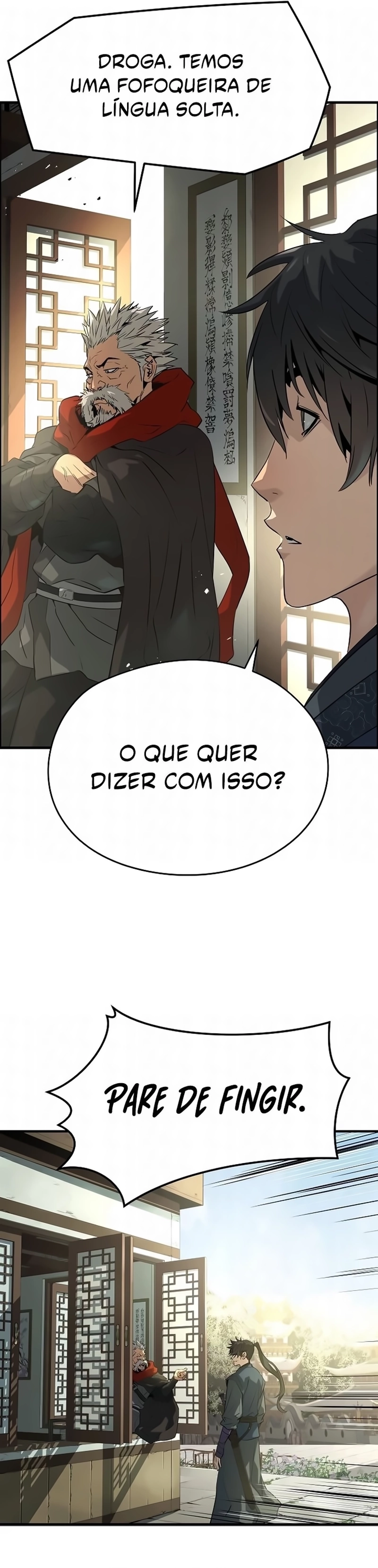 Página 32