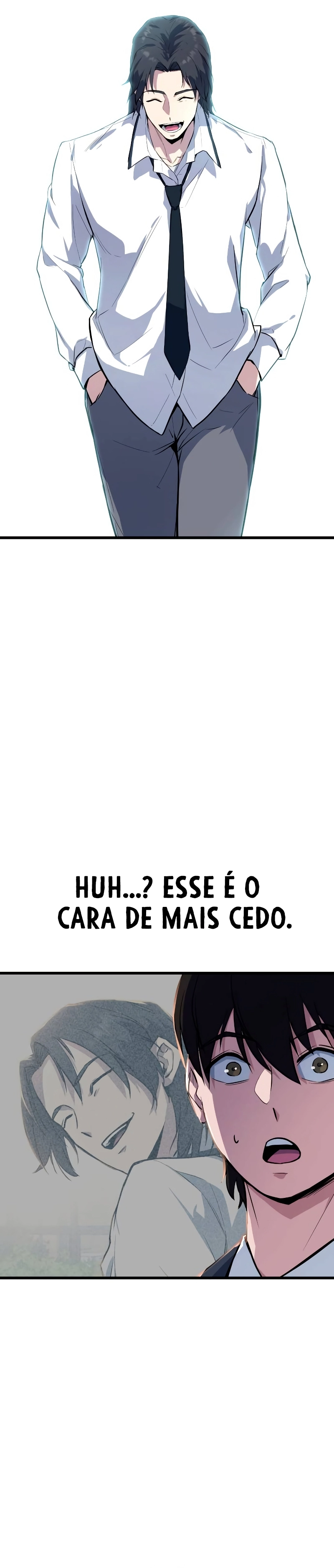 Página 55