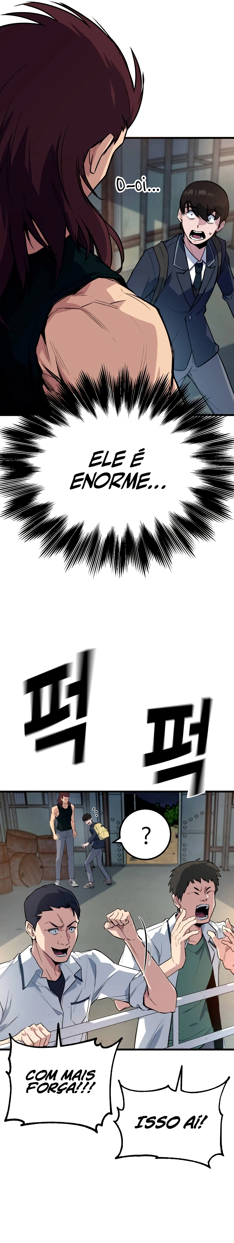 Página 45