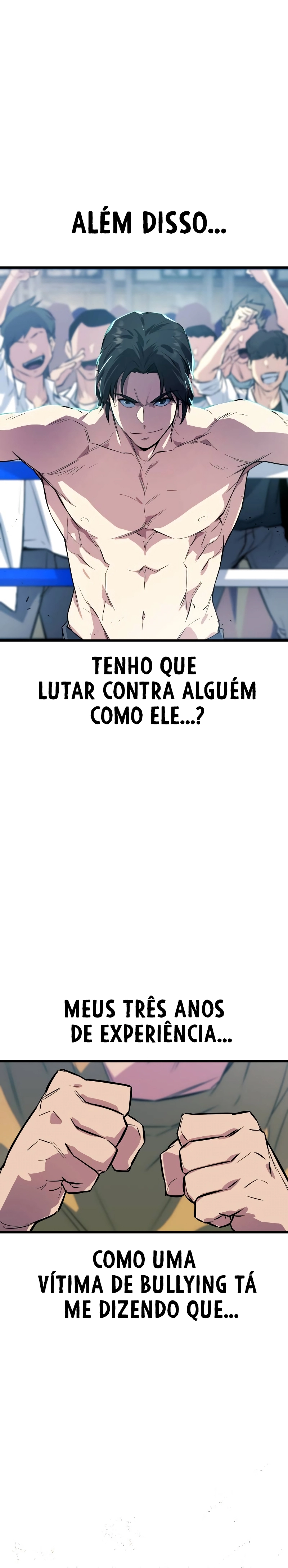 Página 59