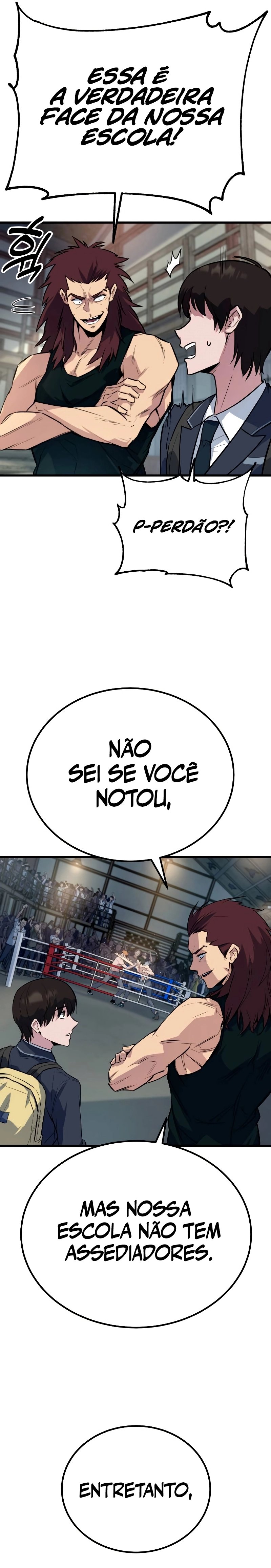 Página 48