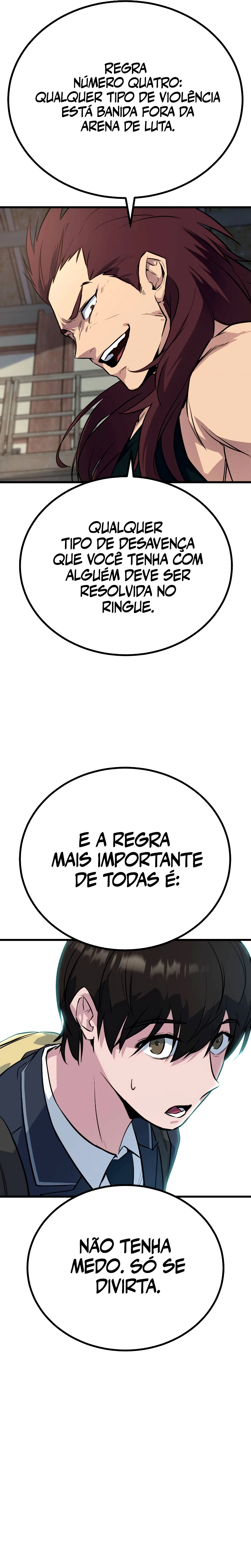 Página 57