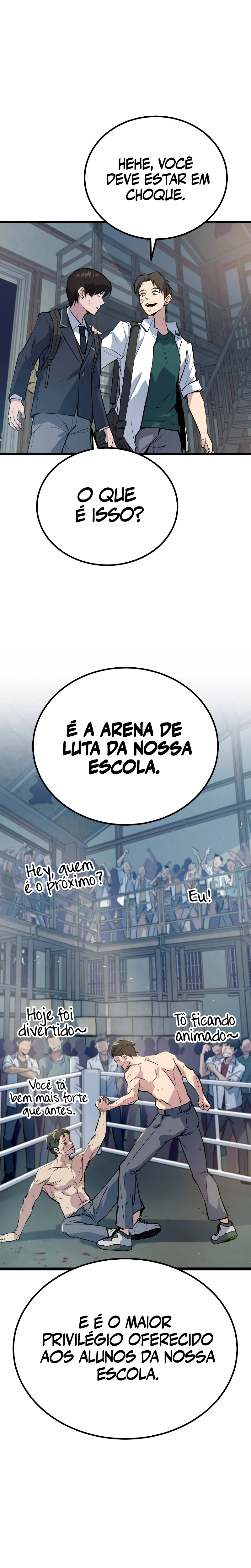 Página 40