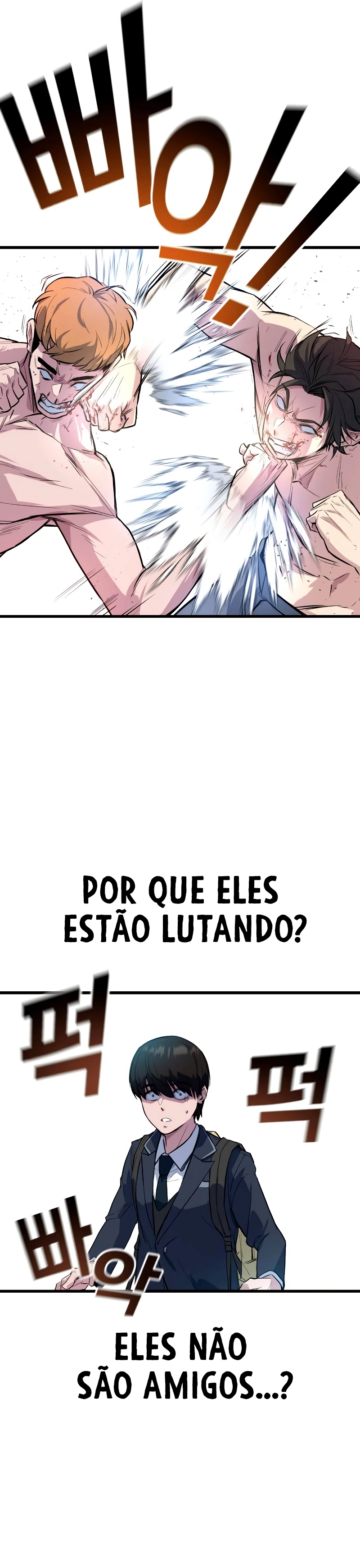 Página 46