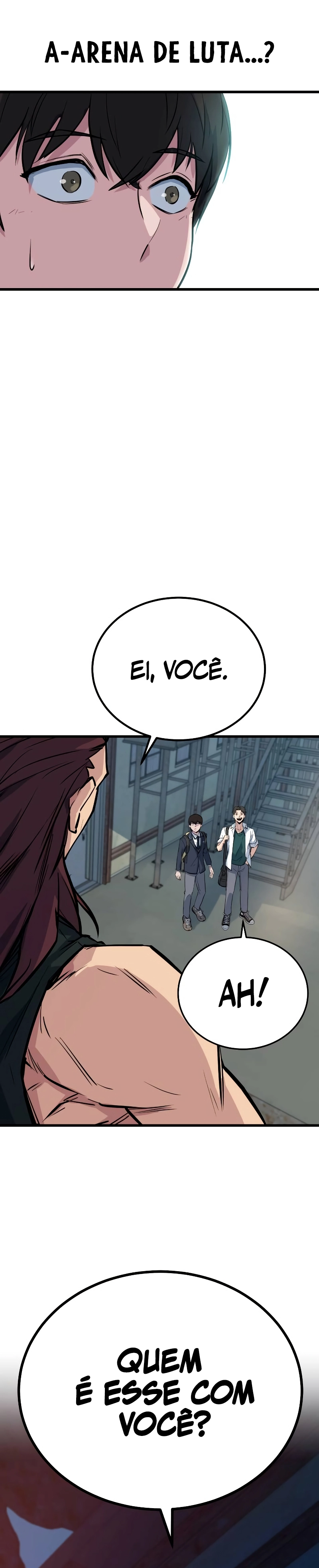 Página 41