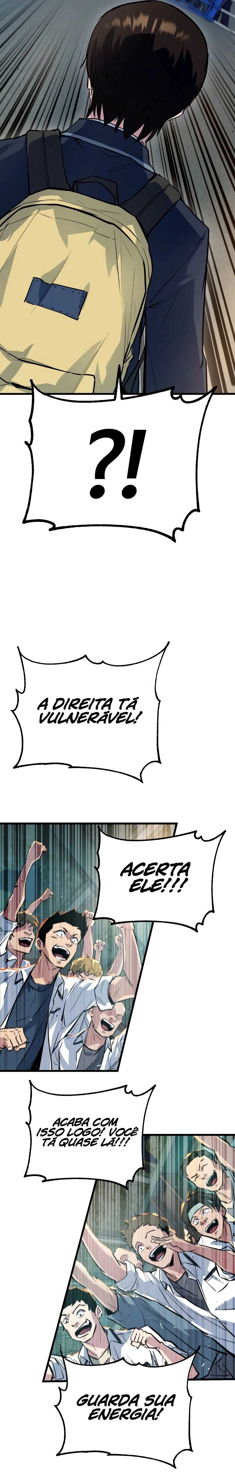 Página 38