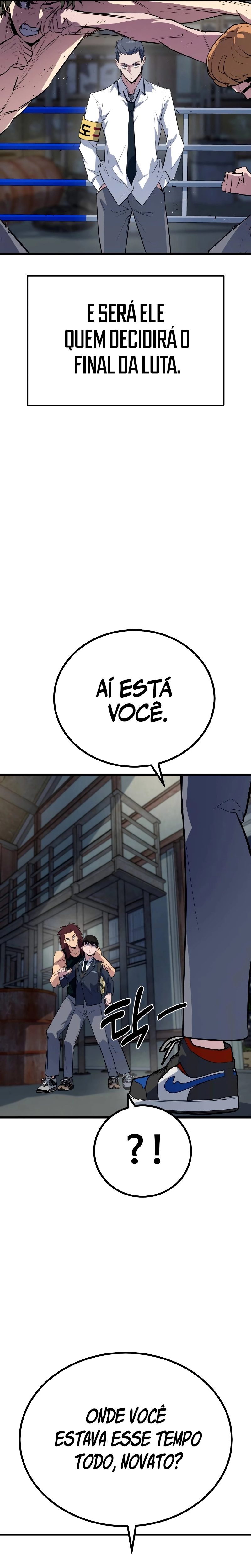 Página 54