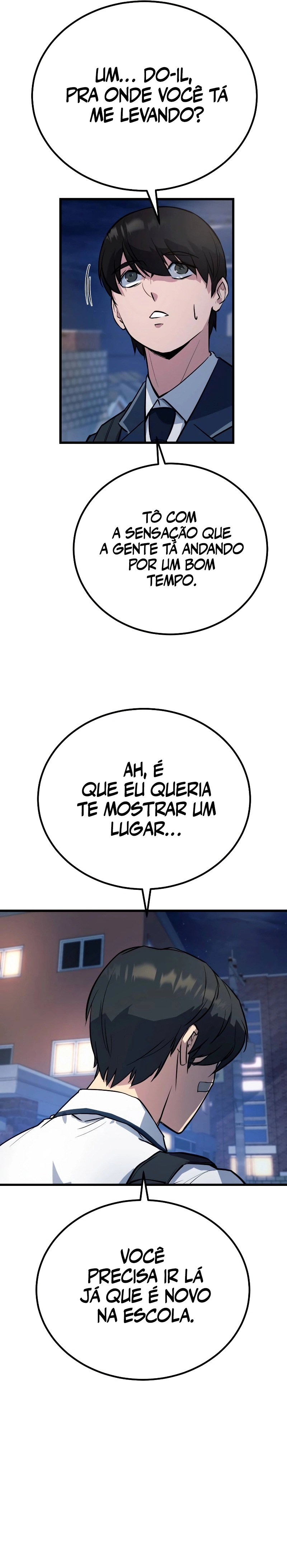 Página 27